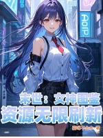 小說(shuō)《/data/image/15172.jpg》封面