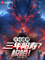 小說(shuō)《/data/image/15243.jpg》封面