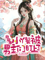小說《/data/image/15315.jpg》封面