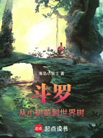 小說(shuō)《/data/image/15370.jpg》封面