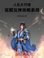 小說(shuō)《/data/image/15487.jpg》封面