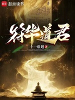 小說(shuō)《/data/image/1554.jpg》封面