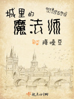小說《/data/image/15565.jpg》封面