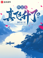 小說《/data/image/15643.jpg》封面