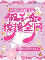 小說(shuō)《/data/image/15714.jpg》封面
