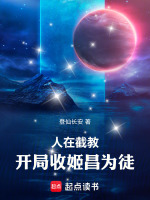 小說(shuō)《/data/image/1573.jpg》封面
