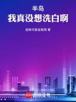 小說《/data/image/15772.jpg》封面