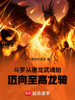 小說《/data/image/15778.jpg》封面