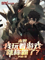 小說(shuō)《/data/image/15843.jpg》封面