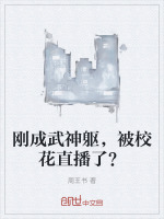 小說(shuō)《/data/image/15871.jpg》封面