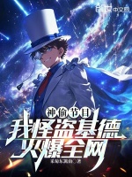 小說《/data/image/15879.jpg》封面