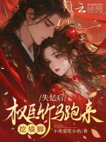 小說(shuō)《/data/image/15891.jpg》封面