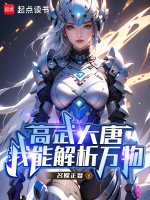 小說《/data/image/15907.jpg》封面