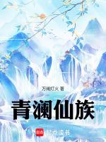 小說(shuō)《/data/image/15935.jpg》封面