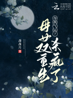 小說《/data/image/15977.jpg》封面
