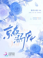 小說《/data/image/15992.jpg》封面