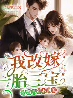 小說《/data/image/16007.jpg》封面