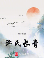 小說(shuō)《/data/image/16071.jpg》封面