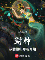 小說(shuō)《/data/image/16084.jpg》封面