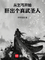 小說(shuō)《/data/image/16105.jpg》封面