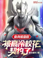 小說(shuō)《/data/image/16169.jpg》封面