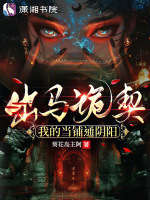 小說《/data/image/16175.jpg》封面