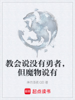 小說《/data/image/16263.jpg》封面