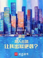小說《/data/image/16356.jpg》封面