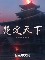 小說《/data/image/16383.jpg》封面
