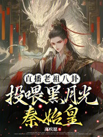 小說(shuō)《/data/image/16416.jpg》封面