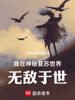 小說(shuō)《/data/image/16428.jpg》封面
