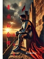 小說《/data/image/16443.jpg》封面
