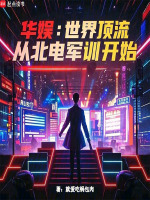 小說《/data/image/16496.jpg》封面