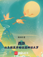 小說《/data/image/16597.jpg》封面
