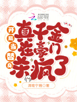 小說(shuō)《/data/image/1662.jpg》封面