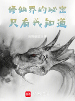 小說《/data/image/16635.jpg》封面