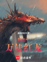 小說《/data/image/16645.jpg》封面