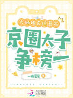 小說《/data/image/16654.jpg》封面