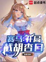 小說《/data/image/16664.jpg》封面