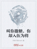 小說《/data/image/16674.jpg》封面