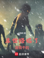 小說《/data/image/16676.jpg》封面
