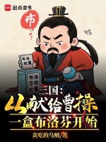 小說(shuō)《/data/image/16685.jpg》封面