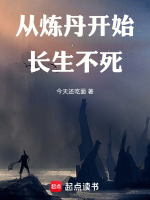 小說(shuō)《/data/image/16706.jpg》封面