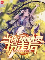 小說《/data/image/16714.jpg》封面