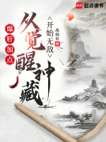 小說(shuō)《/data/image/16716.jpg》封面