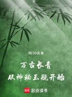 小說《/data/image/16717.jpg》封面