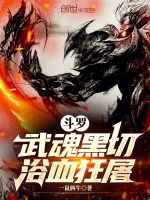 小說(shuō)《/data/image/16731.jpg》封面