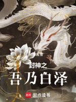 小說(shuō)《/data/image/16791.jpg》封面