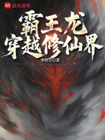 小說《/data/image/16853.jpg》封面