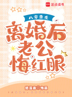小說《/data/image/16873.jpg》封面
